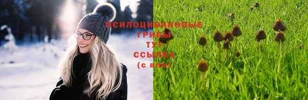 mdma Кинешма