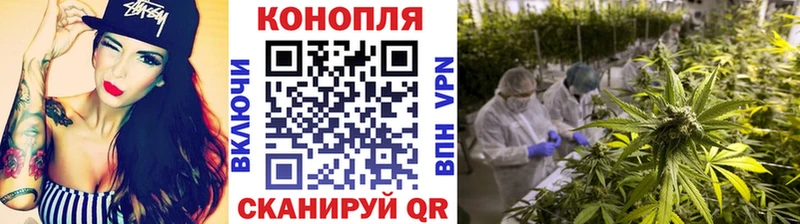 Каннабис SATIVA & INDICA Томилино